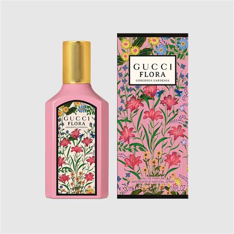 gucci flora gorgeous gardenia 2021 review|gucci flora gorgeous gardenia 50ml.